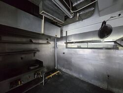 Ct Hub (D12), Retail #529084911